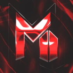 Ml ALLIANCE