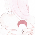 pinkjuixe