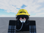 CB000720 community