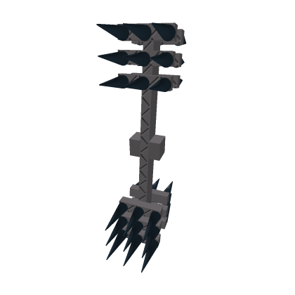 spining death thing yamjy:D 2 gearhead