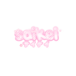 saikei