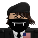 Goofy Goverment