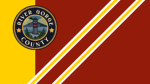 River Gorge National Party