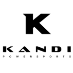 Kandi Motorsports