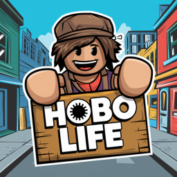 Hobo Simulator