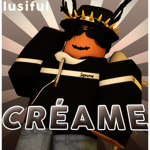 Créame