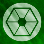 【The Separatist Parliament】