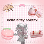 Savoury_bakery