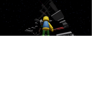 リンゴ用(みんなもやっていい)