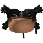 Roblox entity thumbnail