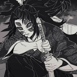shi