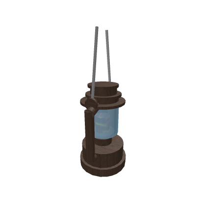 Lantern