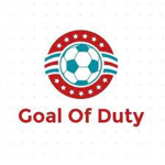 Goal Of Duty