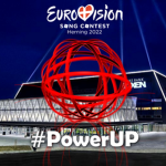 ESC | Eurovision Song Contest