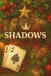 #Shadows-crew#