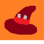 Red Witch Studio