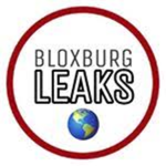 Bloxburg Leaks Official Group