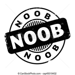 The Noob Church
