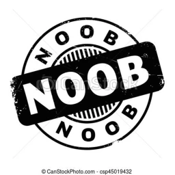 Noob Hang- Out icon