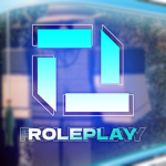 Quantic Roleplay