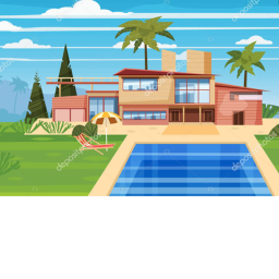 Life simulator!
