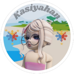 Kasiyahan