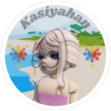 Group Icon