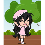 Oreo cooki3