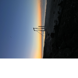 Pro Obstacle course yaaaaaaaaaaas