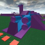 •Halo Wars Tycoon - Desc