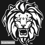The Lion Production