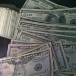 #BANKFULL$