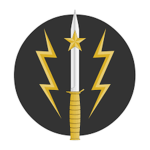 Special Service Group [SSG]