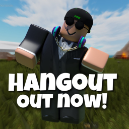 [NEW ISLAND] Last Island's Hangout