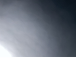 핳핳핳핳