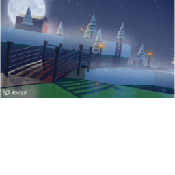 shaders ttd3