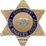 LARP LASD Group