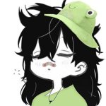 Kawaii_fofis