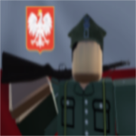 The Polish Military Group