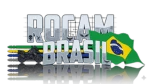 Rocam Brasil Official Group Thumbnail