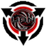 United Assualt Nation Empire (UANE)