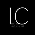 LOGIC SHOP [Service]