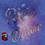 Rise Dawn