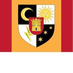 Kingdom Of Midlands ( China ) - Headquarters
