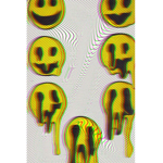 ᴡᴏɴᴅᴇʀ ~