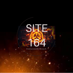 SCP: containment breach alpha
