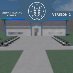 Orion Training Center