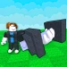 Lift Weights icon