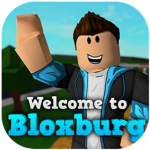 Welcome To Bloxburg group [not official]