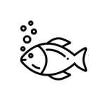 Fish's Group 40% method